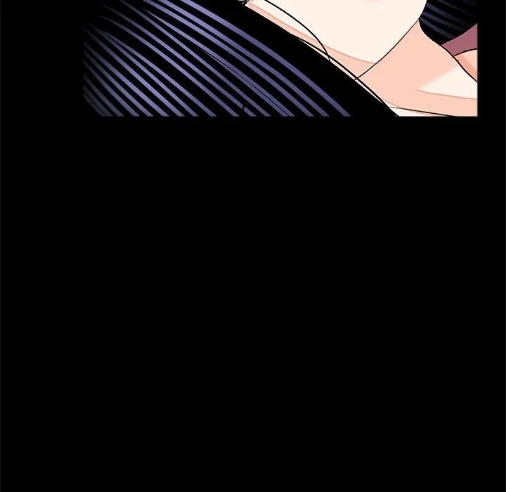 传宗接代好困难 第17話 第68页