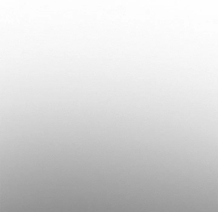 传宗接代好困难 第14話 第9页