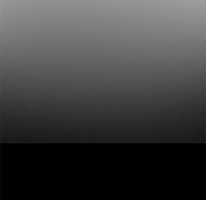 传宗接代好困难 第14話 第10页