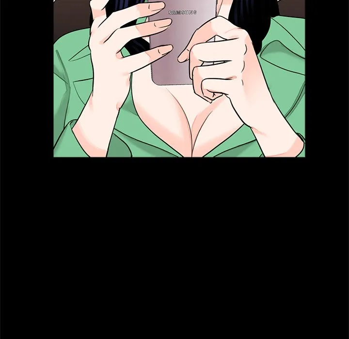 传宗接代好困难 第27話 第106页