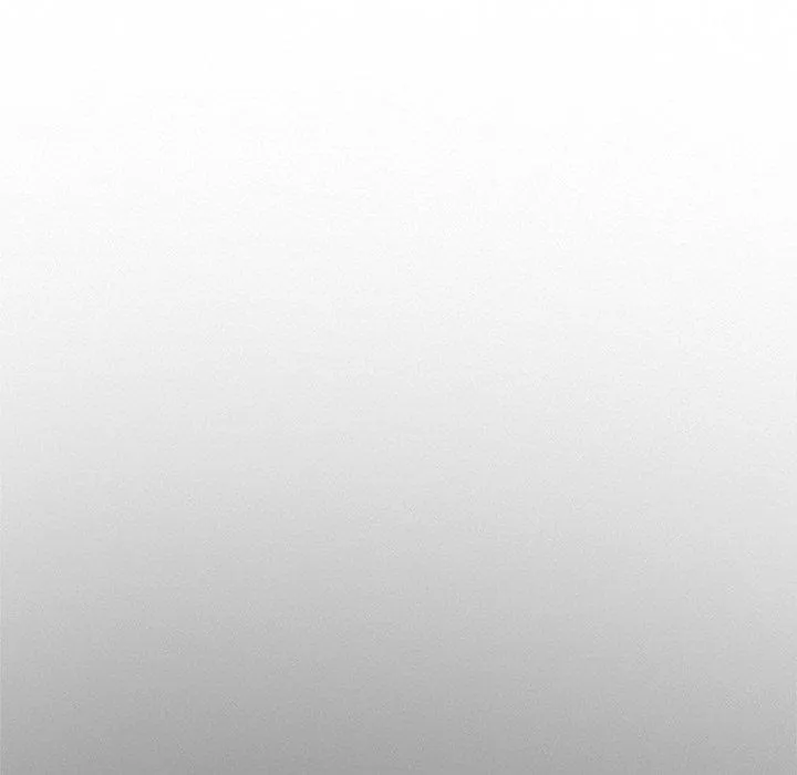 传宗接代好困难 第12話 第17页