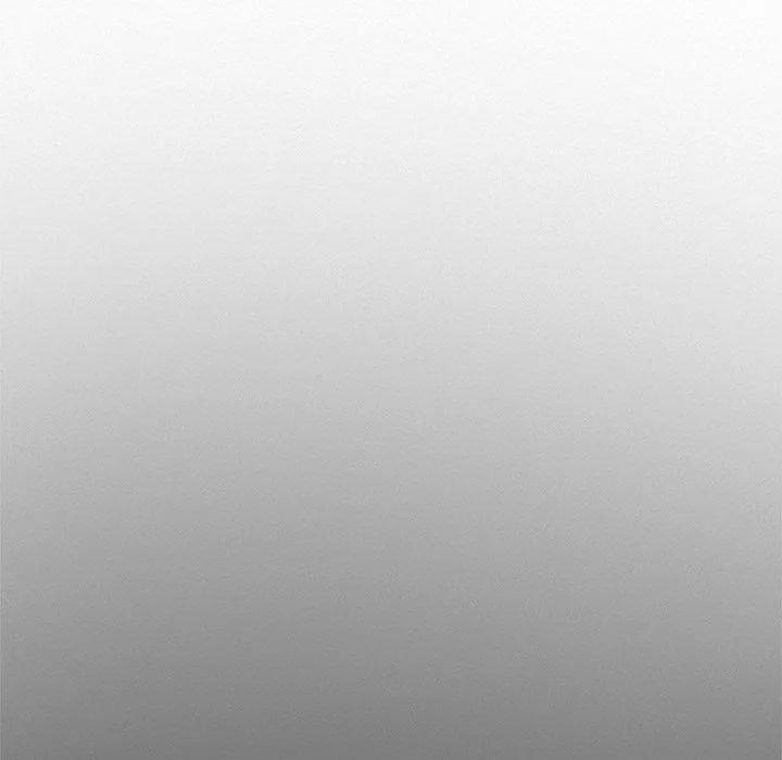 传宗接代好困难 第15話 第34页