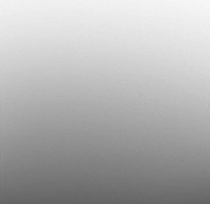 传宗接代好困难 第11話 第26页
