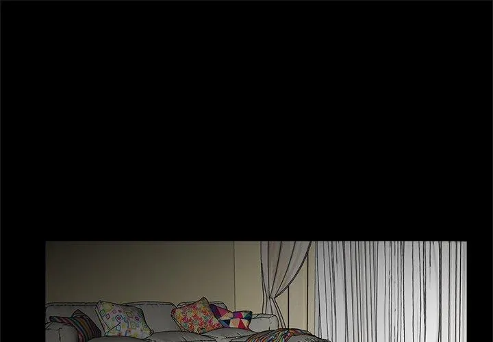 传宗接代好困难 第11話 第1页