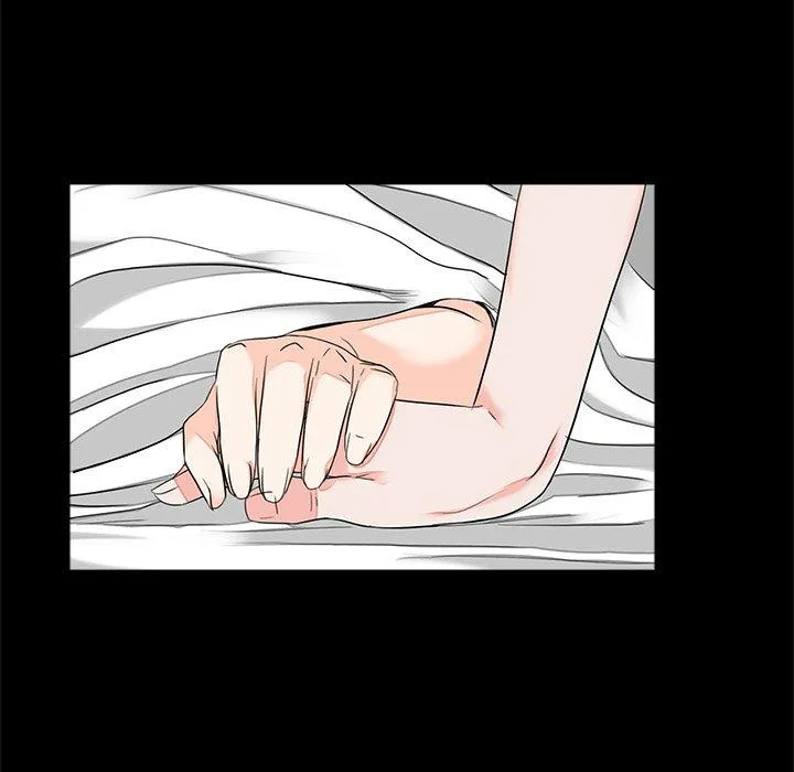 传宗接代好困难 第11話 第77页