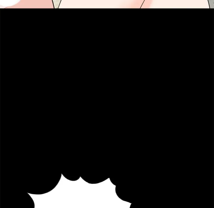传宗接代好困难 第30話 第34页