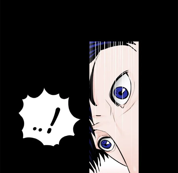 传宗接代好困难 第30話 第78页