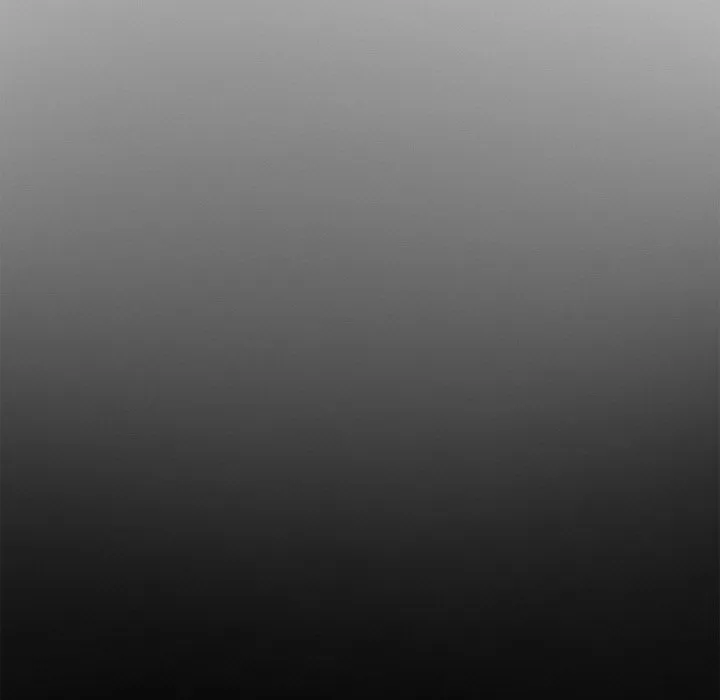 传宗接代好困难 第31話 第41页