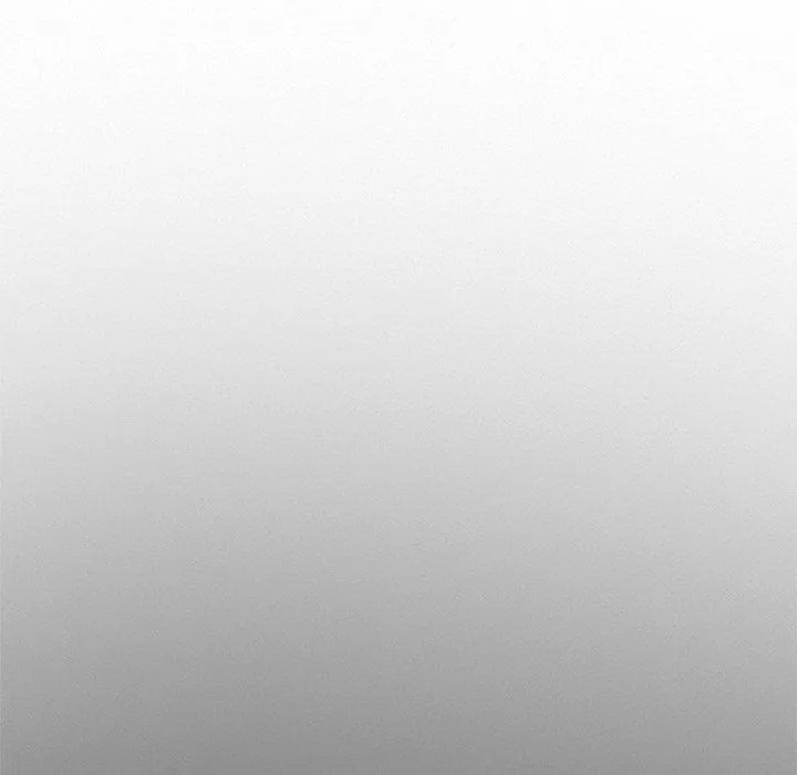传宗接代好困难 第13話 第23页