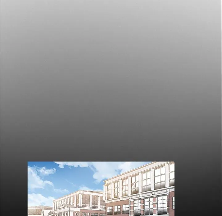 传宗接代好困难 第1话 第89页