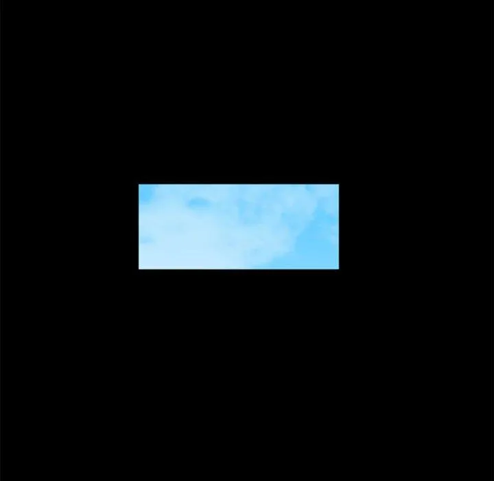 传宗接代好困难 第1话 第106页