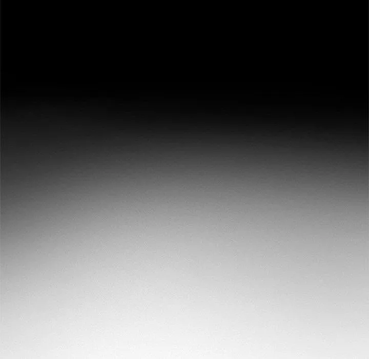 传宗接代好困难 第21話 第28页