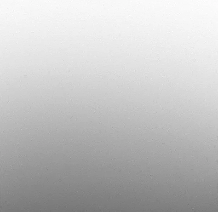 传宗接代好困难 第9話 第26页