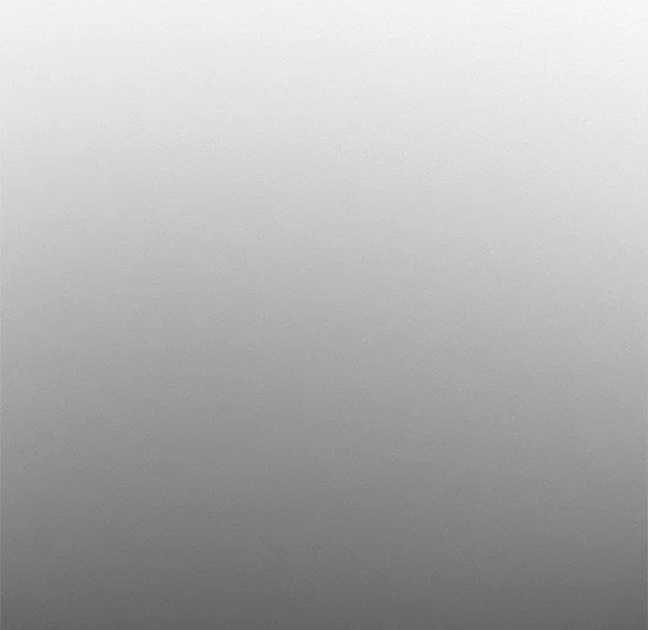 传宗接代好困难 第19話 第48页