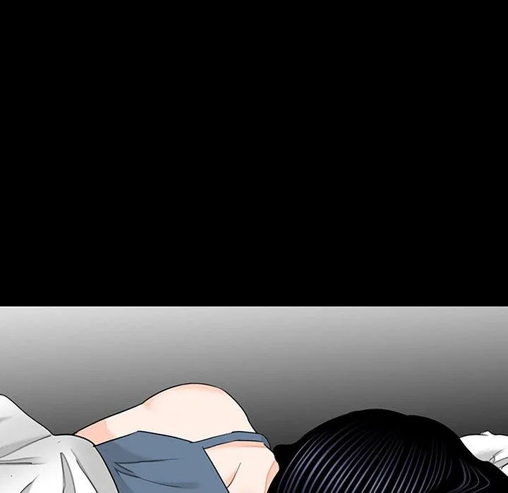 传宗接代好困难 第10話 第32页
