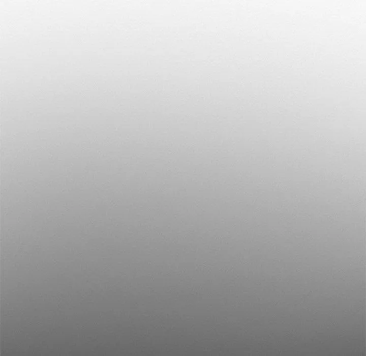 传宗接代好困难 第18話 第19页
