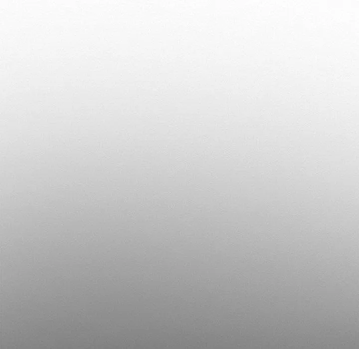 传宗接代好困难 第6话 第68页