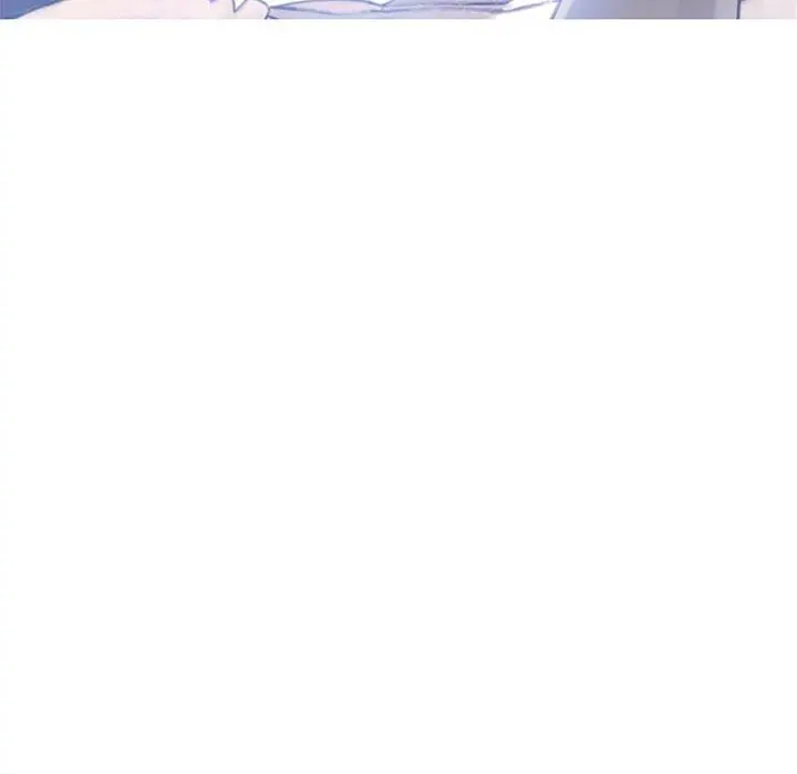俏儿媳 第17话 第87页