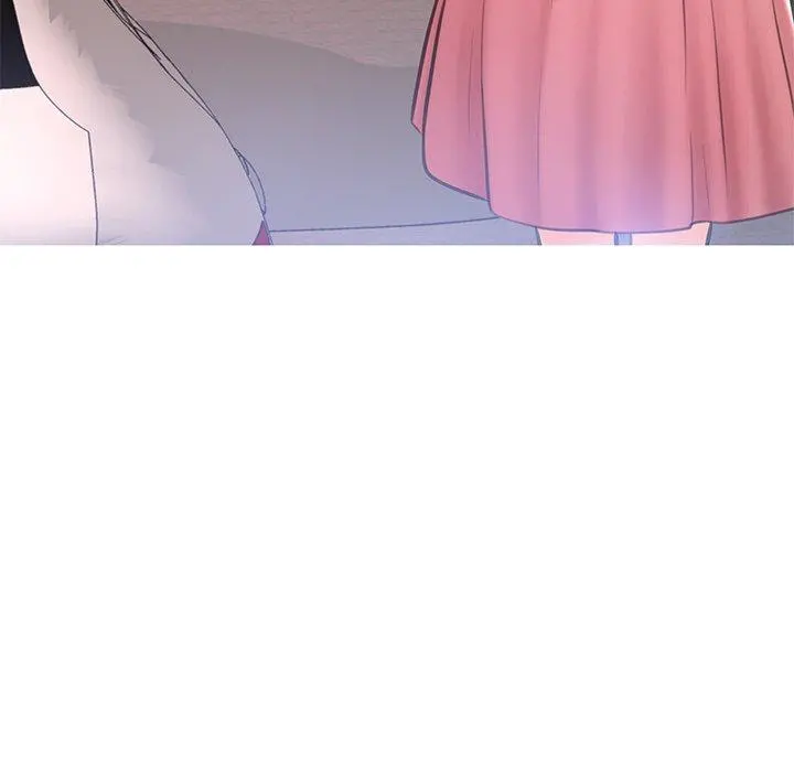 俏儿媳 第17话 第71页