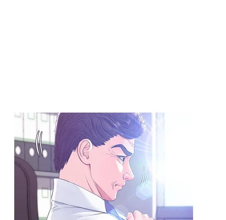 俏儿媳 第36话 第94页