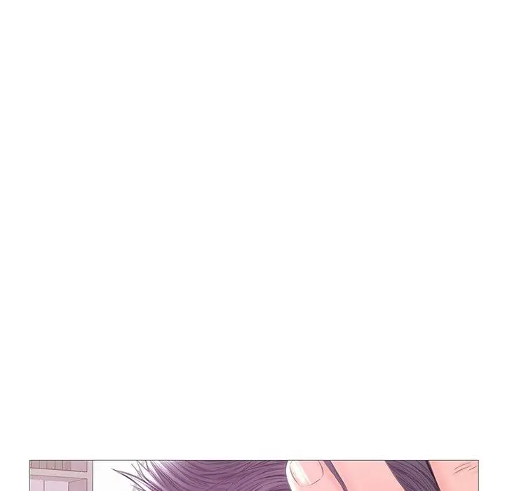 俏儿媳 第36话 第109页