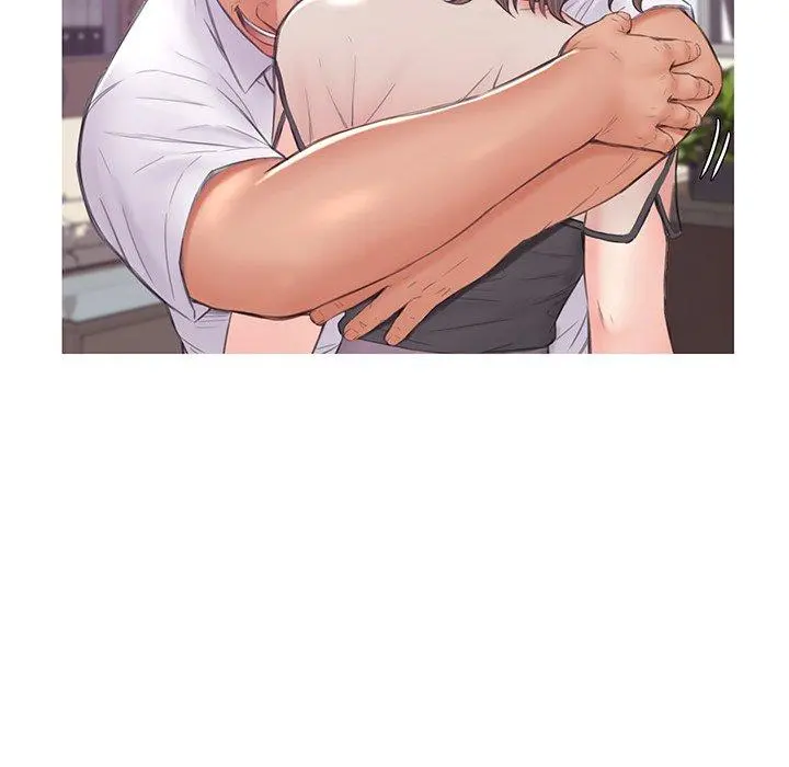 俏儿媳 第36话 第126页