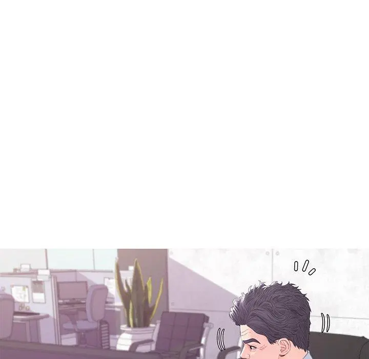俏儿媳 第36话 第101页
