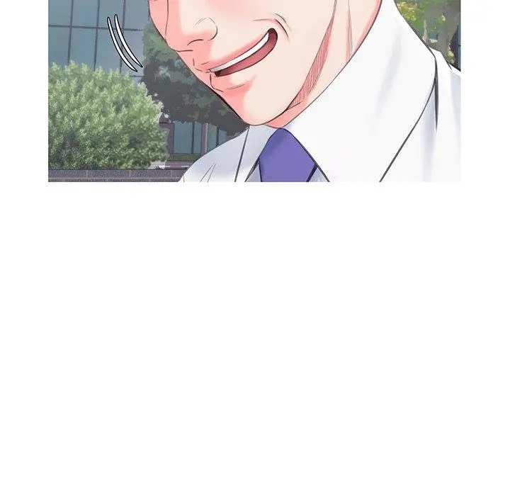 俏儿媳 第36话 第42页