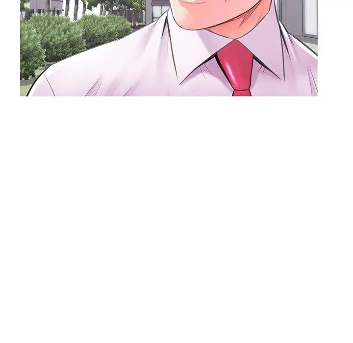 俏儿媳 第36话 第38页