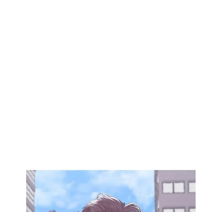 俏儿媳 第36话 第46页