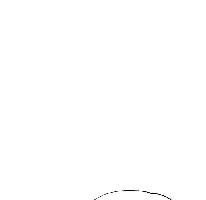 俏儿媳 第36话 第72页