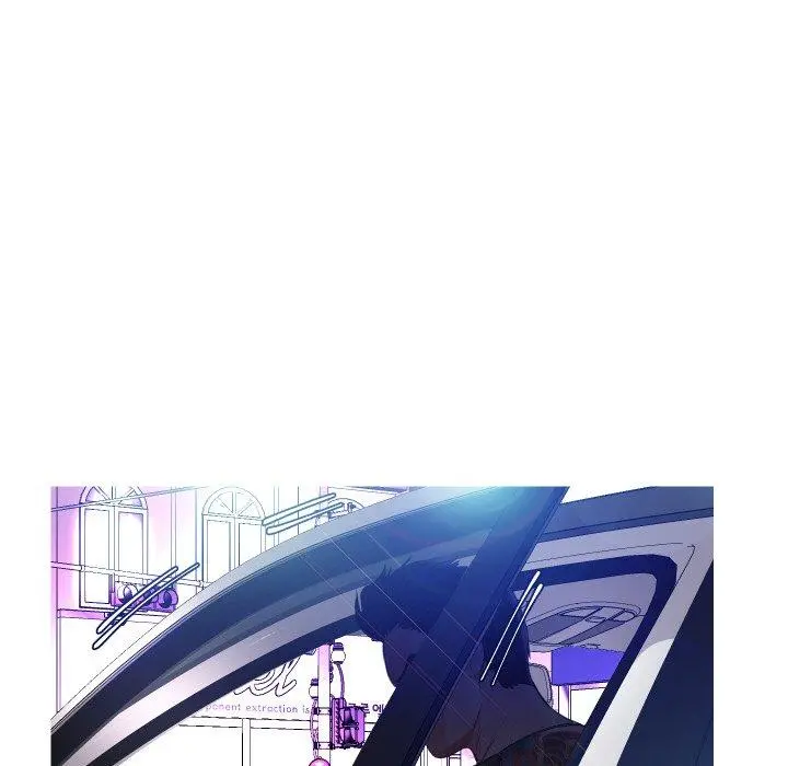 俏儿媳 第9话 第27页