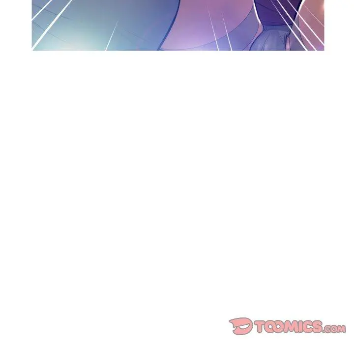 俏儿媳 第9话 第93页