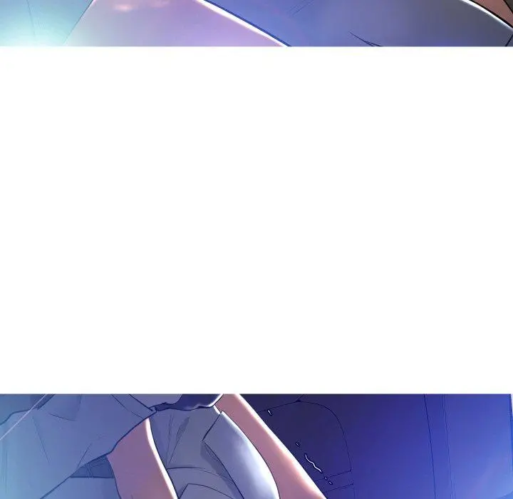 俏儿媳 第9话 第107页