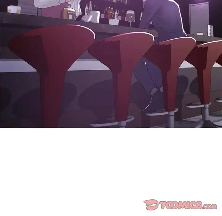 俏儿媳 第49話 第123页