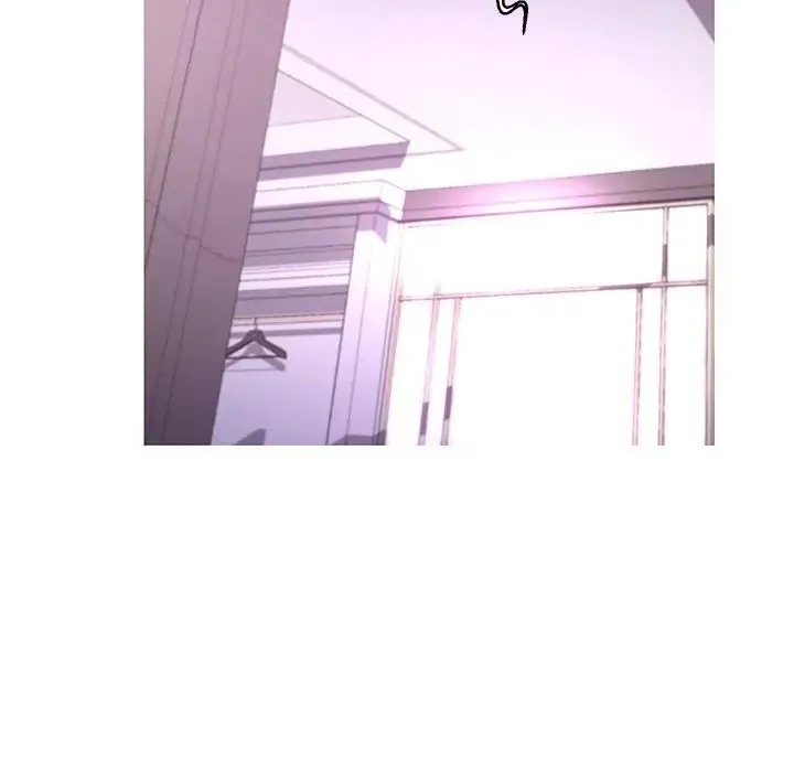 俏儿媳 第49話 第47页