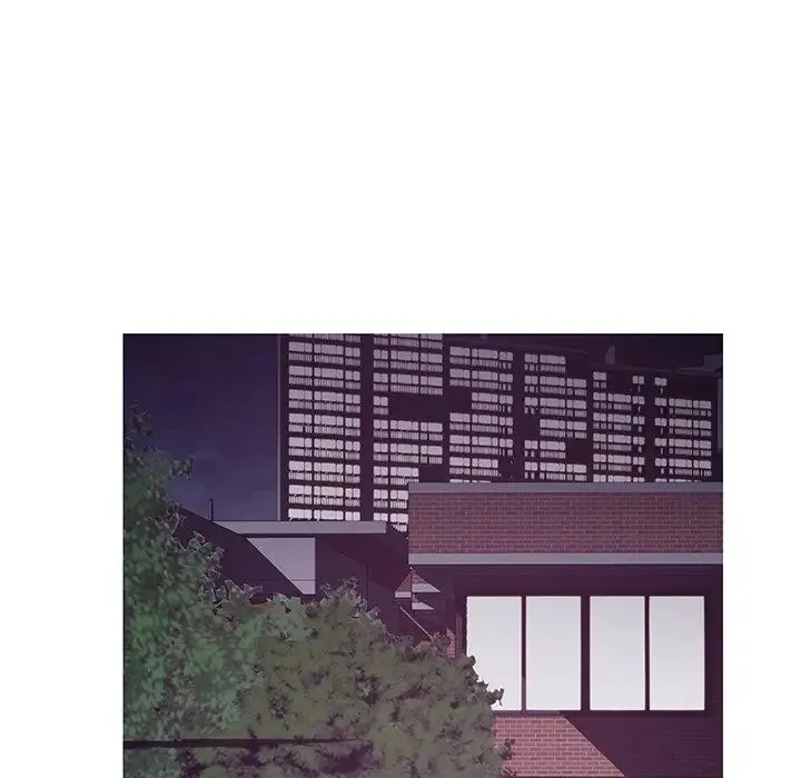 俏儿媳 第49話 第132页
