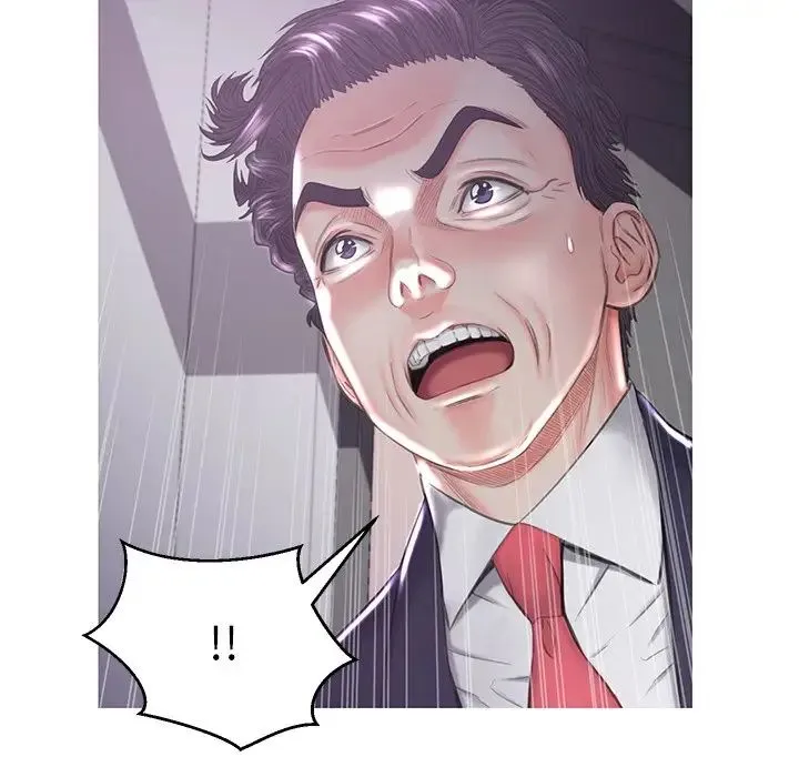 俏儿媳 第49話 第142页