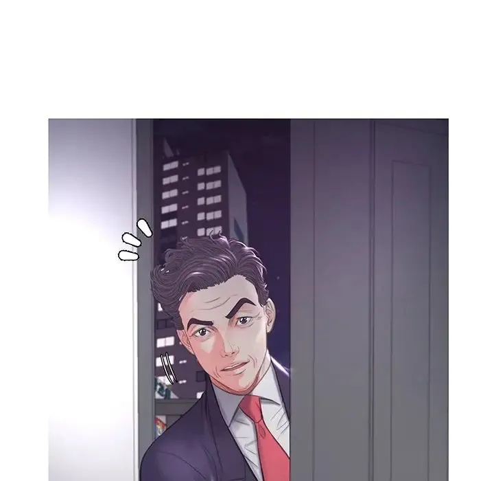 俏儿媳 第49話 第137页