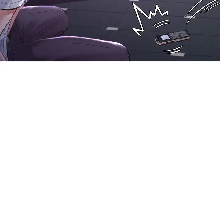 俏儿媳 第49話 第53页
