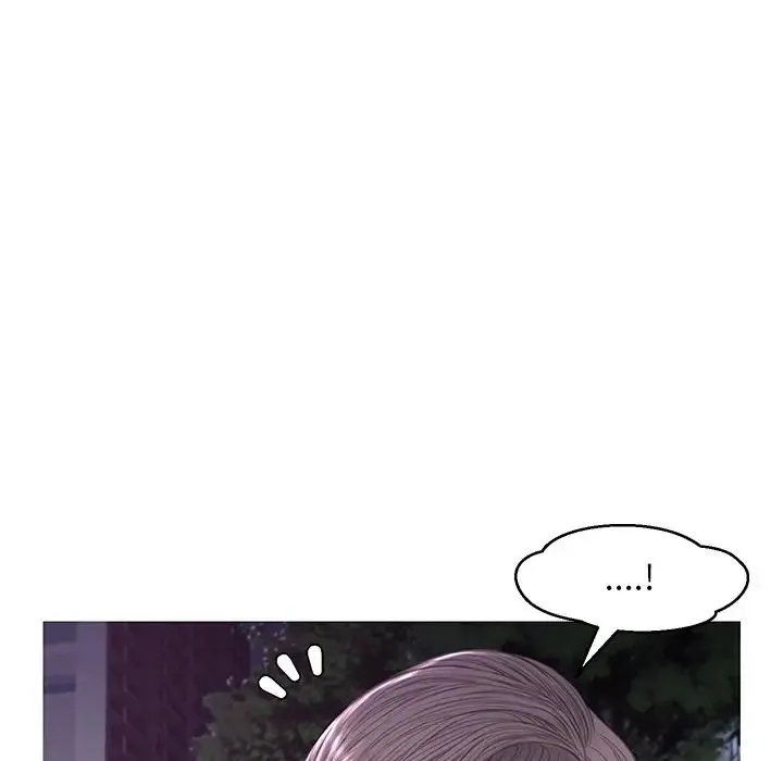 俏儿媳 第49話 第108页