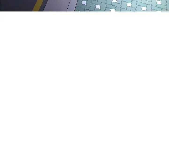 俏儿媳 第49話 第95页