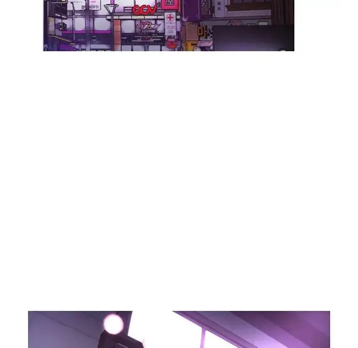 俏儿媳 第49話 第120页