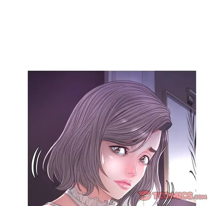 俏儿媳 第49話 第21页