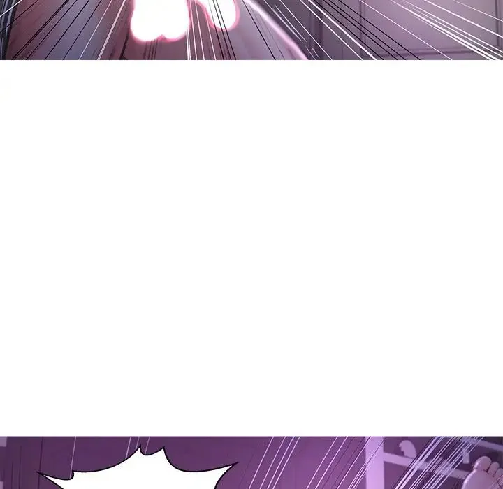 俏儿媳 第49話 第30页