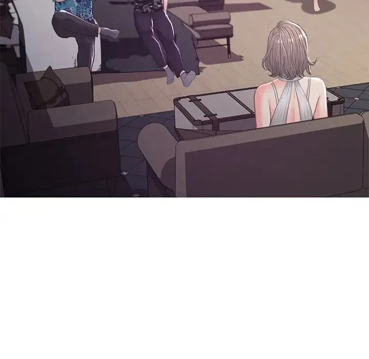 俏儿媳 第49話 第5页