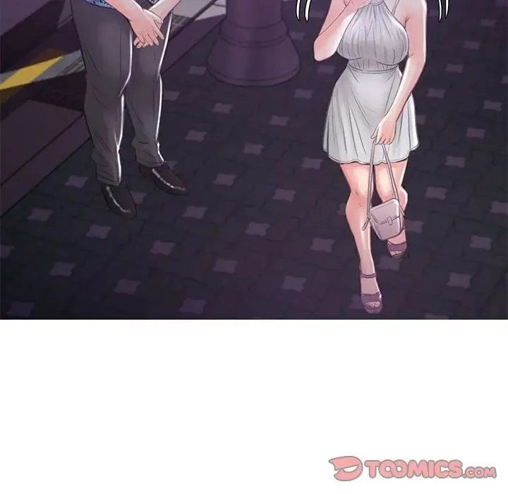俏儿媳 第49話 第117页