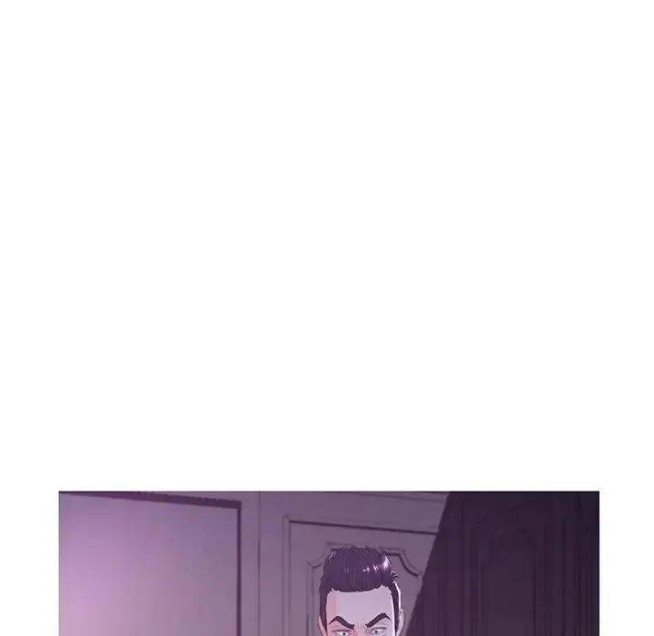 俏儿媳 第49話 第34页