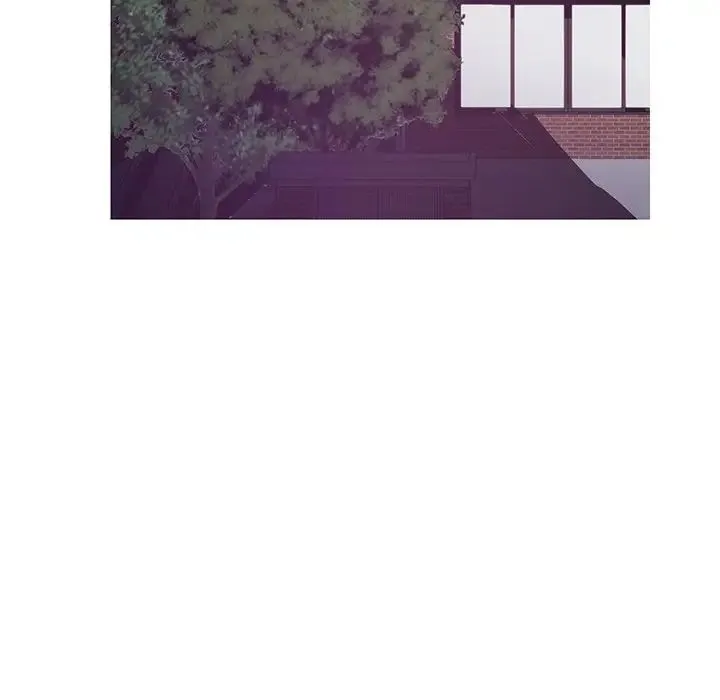 俏儿媳 第49話 第133页