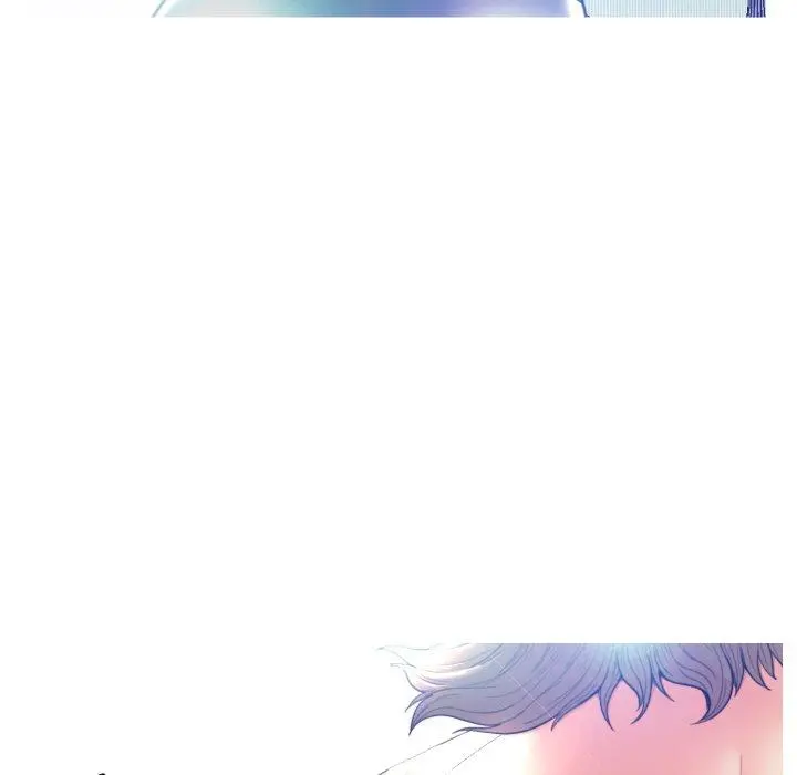 俏儿媳 第5话 第58页